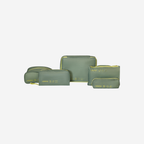 American Tourister - Packing Organizers - Set 5 Pezzi