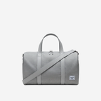 Herschel - Novel Carry on Duffle - Borsone Piccolo