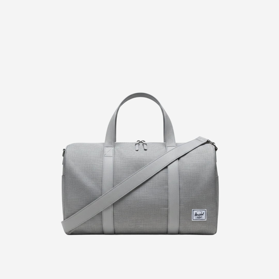Herschel - Novel Carry on Duffle - Borsone Piccolo