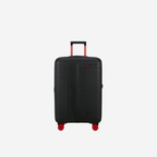 Samsonite - Prodiver HS - Valigia Piccola Rigida Impermeabile