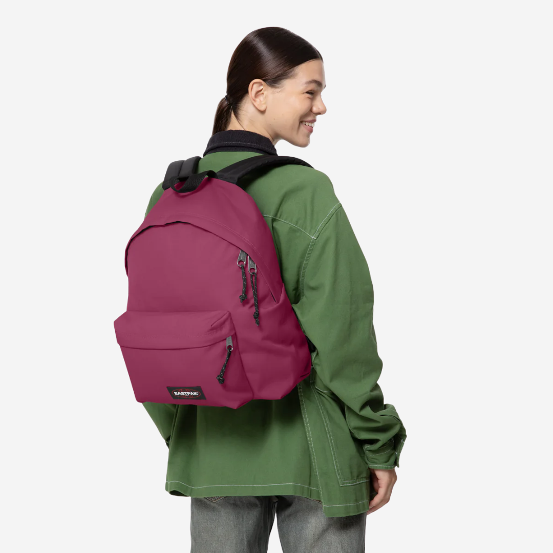 Eastpak - Padded Pak'r - Zaino Scuola