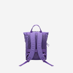 American Tourister - Urban groove - Zaino  City Puff