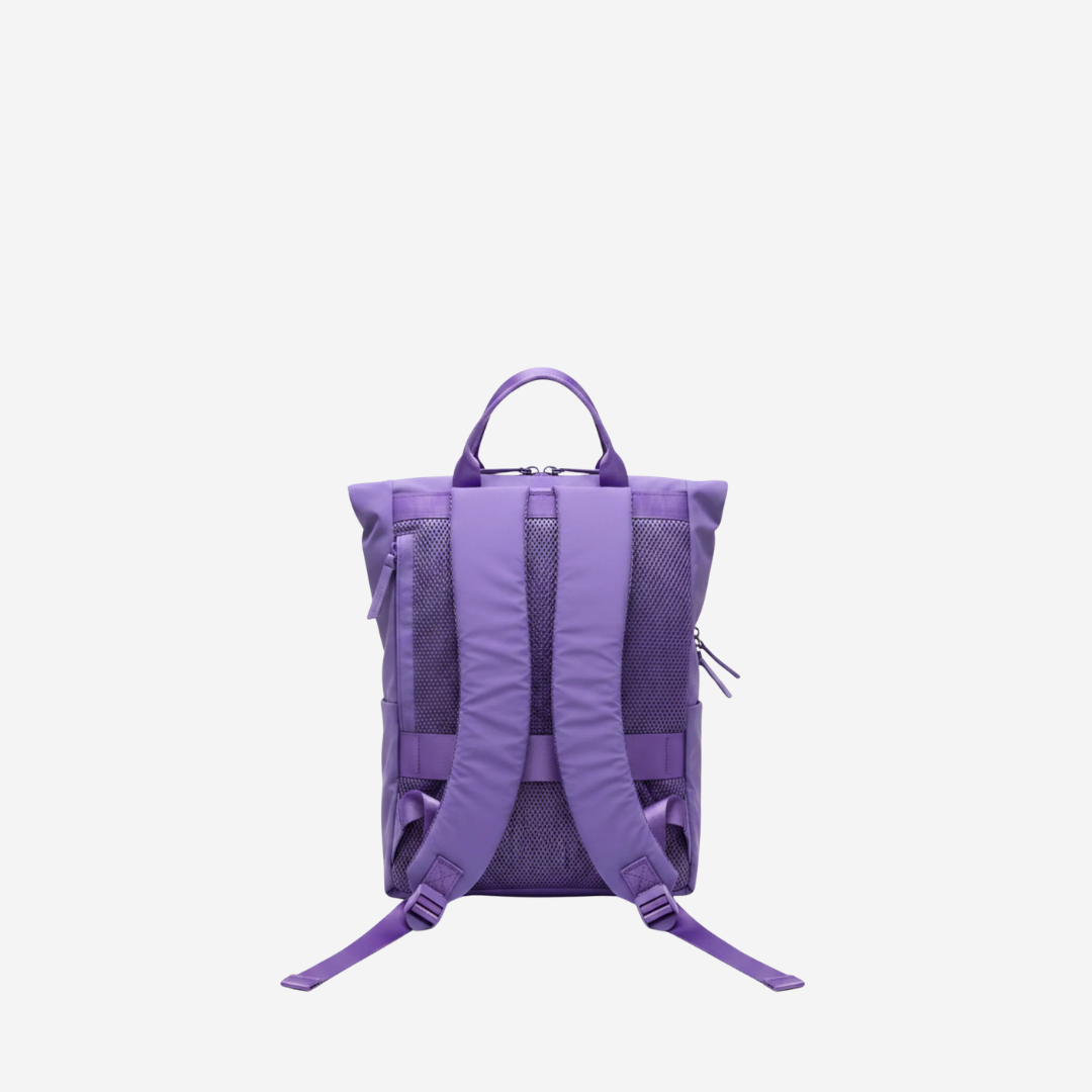 American Tourister - Urban groove - Zaino  City Puff