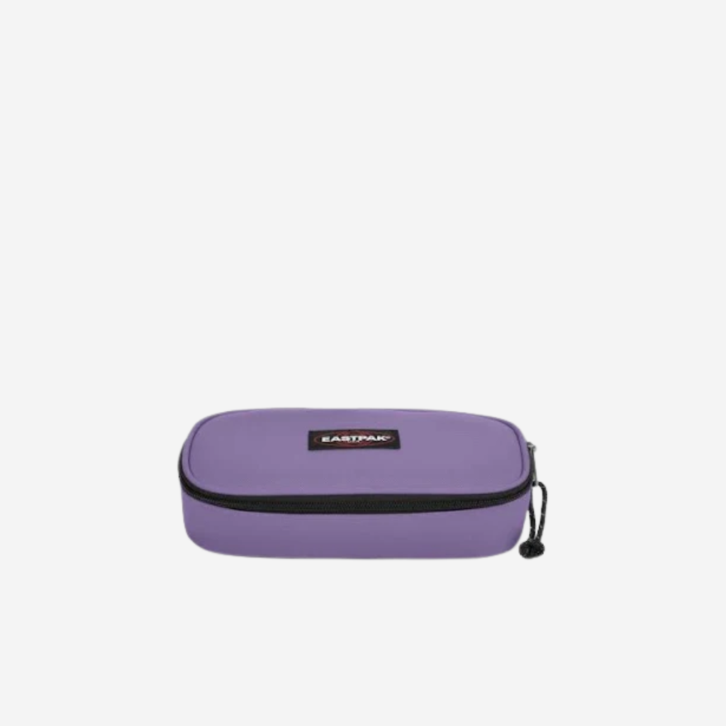 Eastpak - Oval Single - Astuccio
