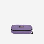 Eastpak - Oval Single - Astuccio