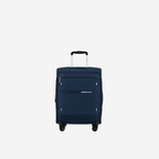 Samsonite - GoTwist - Valigia Piccola In Tessuto