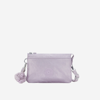 Kipling - Riri - Tracolla Grande con Tracolla Regolabile e Rimovibile