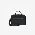 Samsonite - Moderny Slim - Cartella Da Lavoro 15.6''