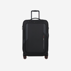 Samsonite - Glazed - Valigia Media  Idrorepellente