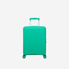 American Tourister - Diablast - Valigia Piccola Rigida