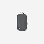 Cabin Zero - Borsa a Tracolla 11 Lt