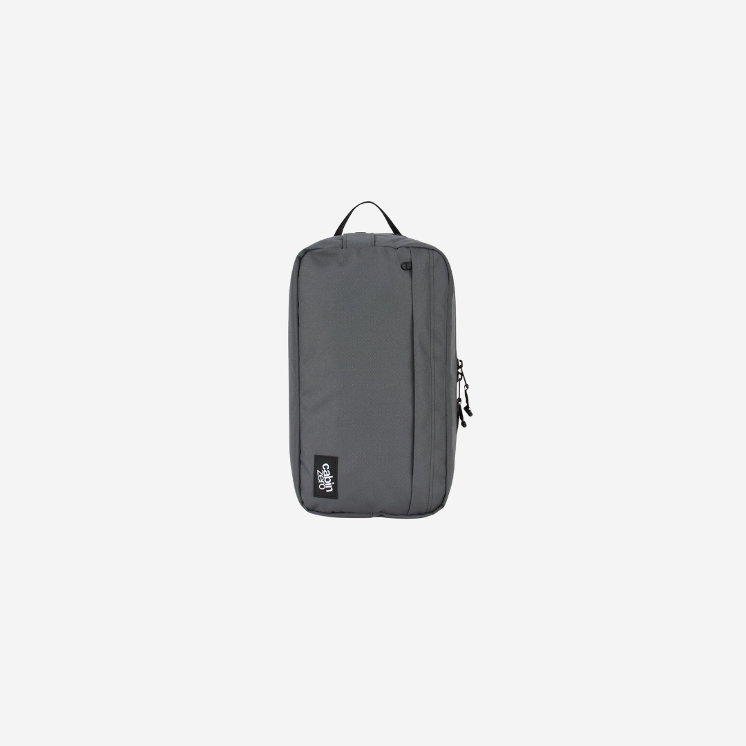 Cabin Zero - Borsa a Tracolla 11 Lt