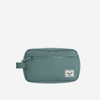 Herschel - Chapter Travel Kit - Organizer da Viaggio