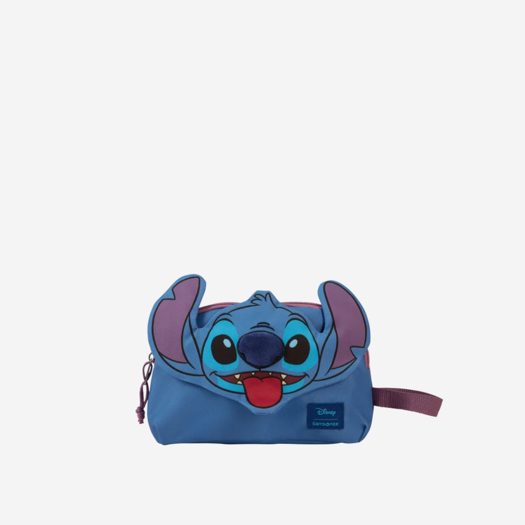 Samsonite - Sammies Disney - Toilet Kit