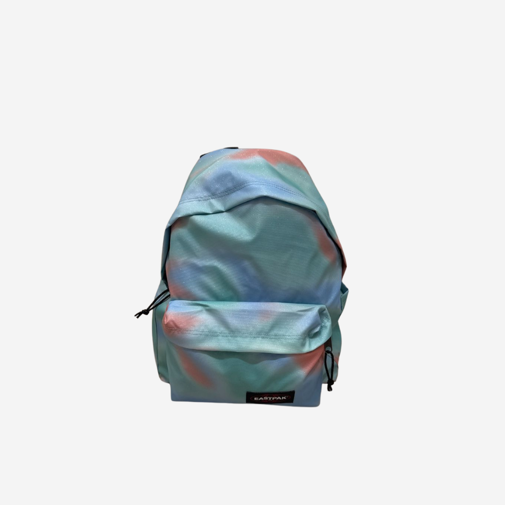Eastpak - Day Pak'R - Zaino Porta Pc 14" Medio