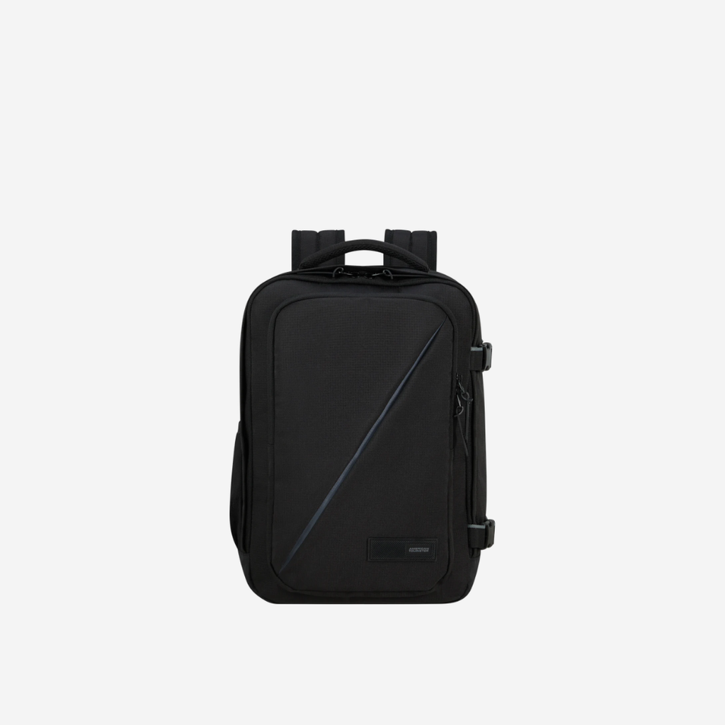 American Tourister - Take2cabin -  Zaino Ryanair Puff S/M