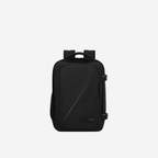 American Tourister - Take2cabin -  Zaino Ryanair Puff S/M
