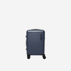 Roncato - Swing - Valigia Mini