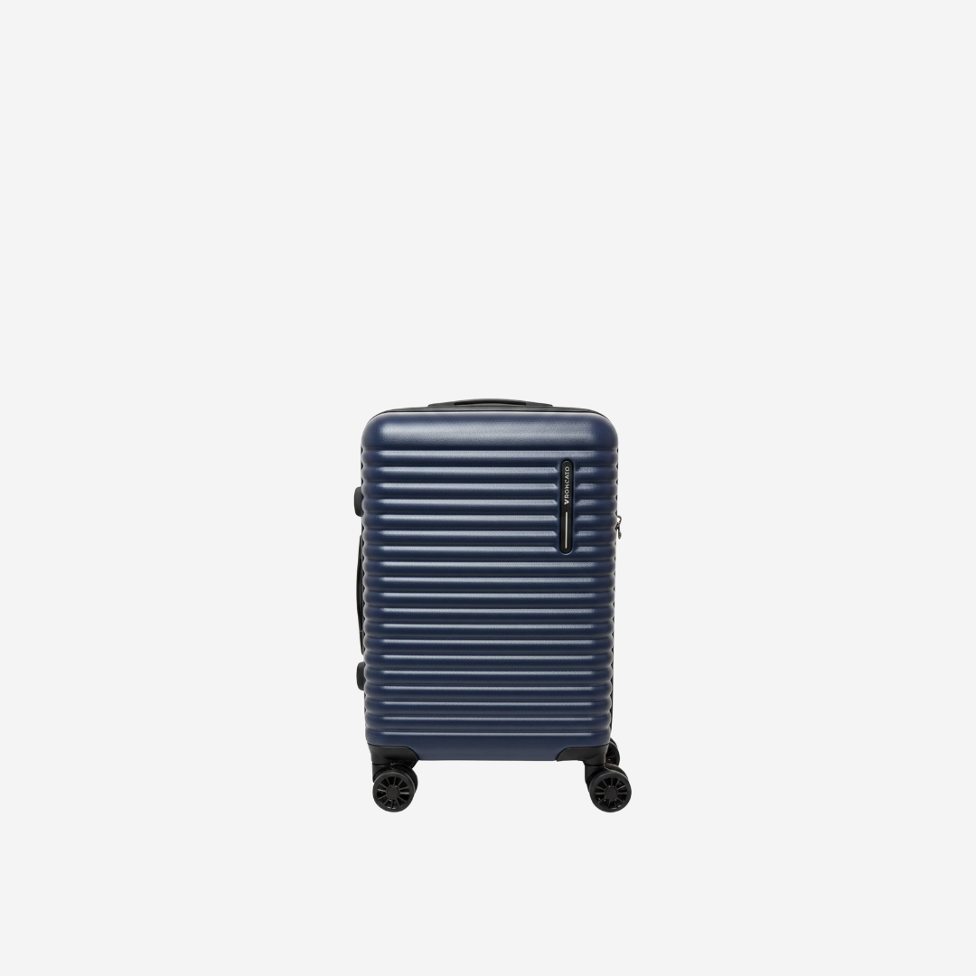 Roncato - Swing - Valigia Mini
