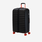 American Tourister - Neovibe - Valigia Grande Rigida