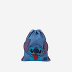 Samsonite - Sammies Disney - Gym Bag