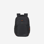 American Tourister - At work - Zaino Da Lavoro 14.0"