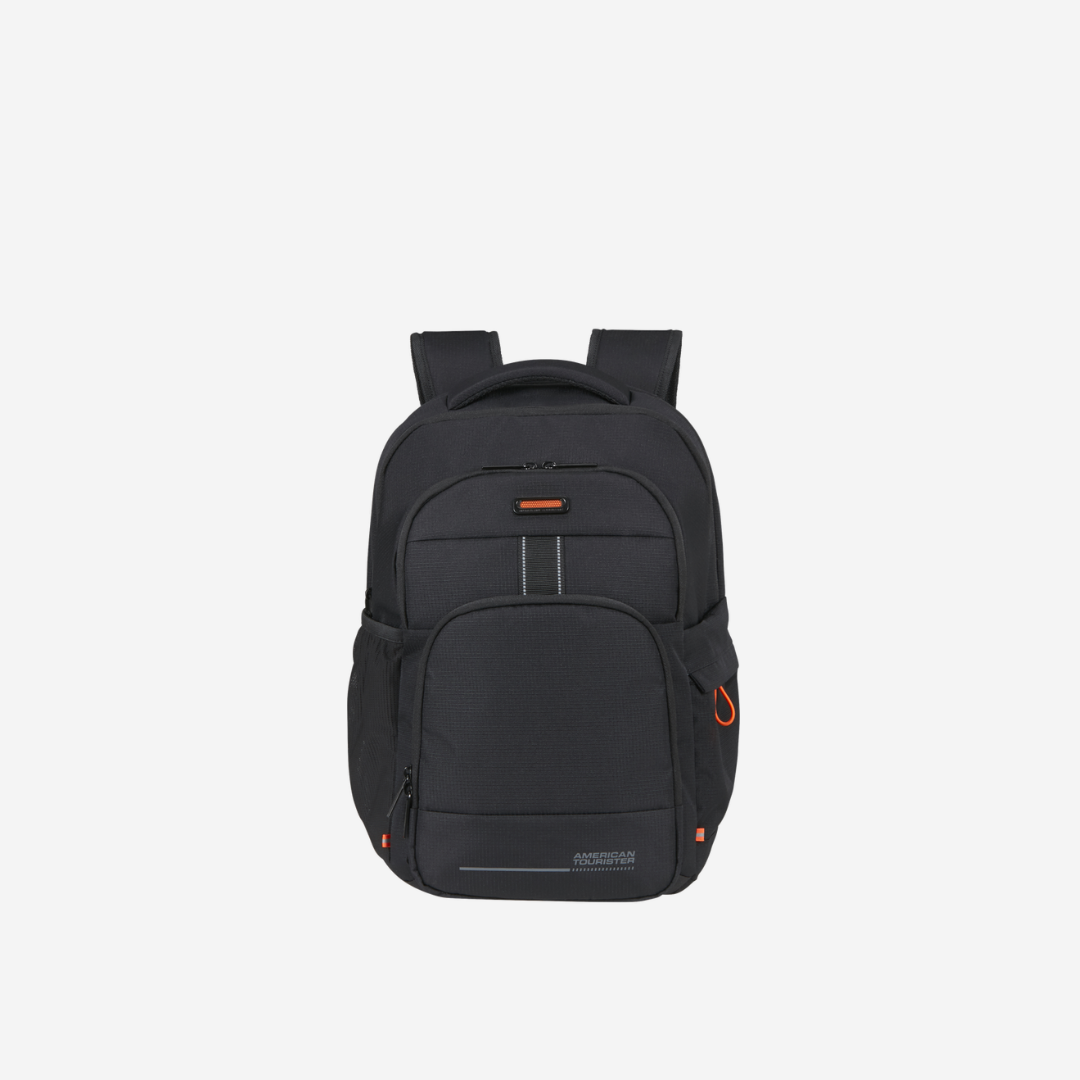 American Tourister - At work - Zaino Da Lavoro 14.0"
