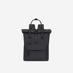 American Tourister - Urban groove - Zaino City Mono