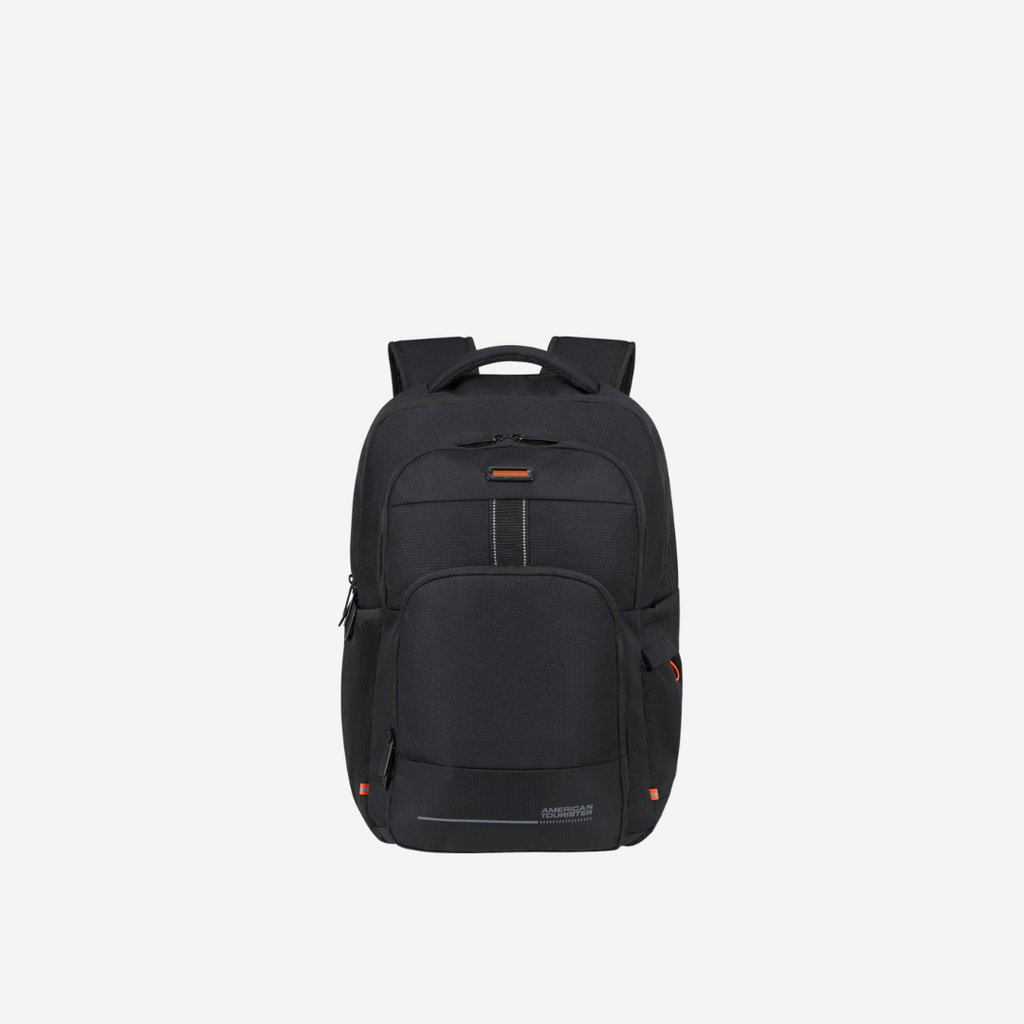 American Tourister - At Work - Zaino Da Lavoro 15.6"