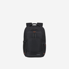 American Tourister - At Work - Zaino Da Lavoro 15.6"
