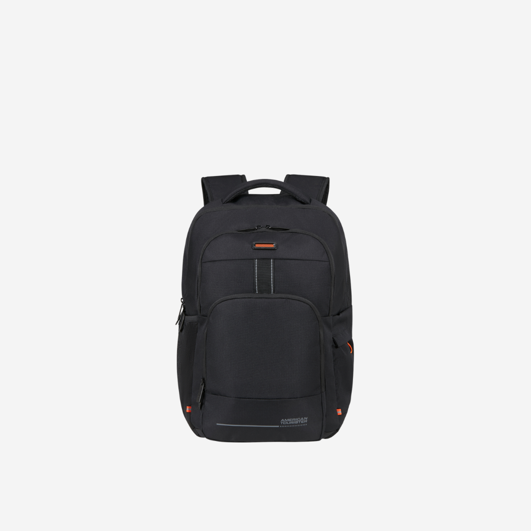 American Tourister - At Work - Zaino Da Lavoro 15.6"