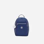 Kipling - Seoul Cabin - Zaino Grande con Porta Pc