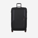 Samsonite - Glazed - Valigia Grande Idrorepellente