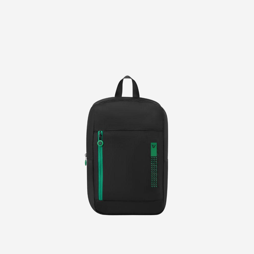 Roncato - Compact - Zaino Cabina Ryanair