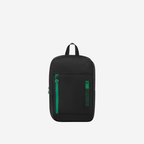Roncato - Compact - Zaino Cabina Ryanair
