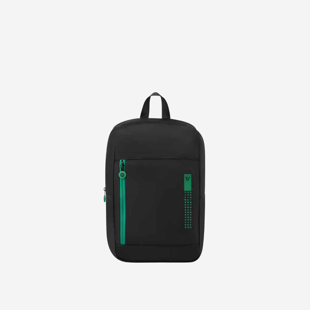 Roncato - Compact - Zaino Cabina Ryanair