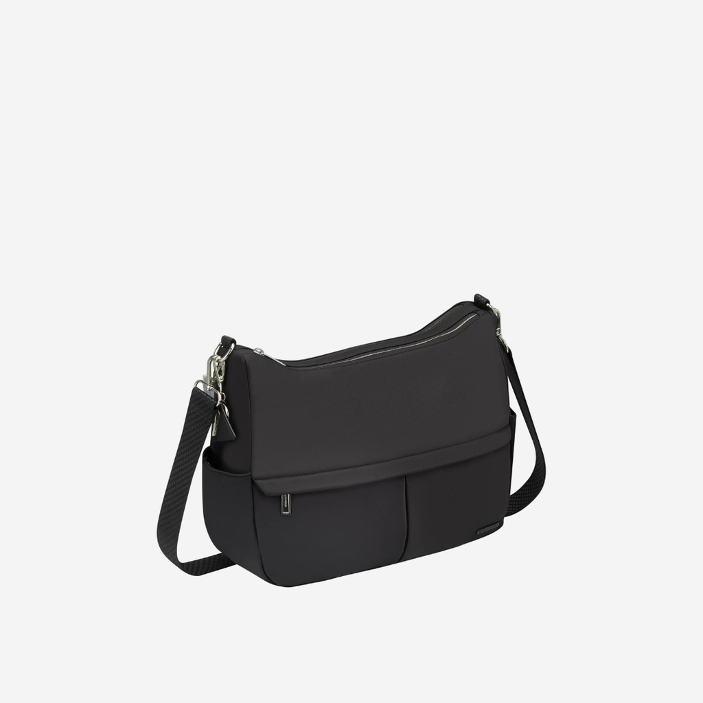 Roncato - Pacific - Borsa Donna Grande