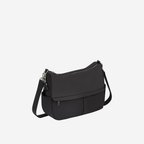 Roncato - Pacific - Borsa Donna Grande