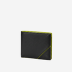 Samsonite - Edgy - Portafoglio