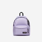 Eastpak - Orbit - Zaino Piccolo