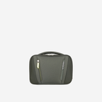 American Tourister - Wanderlite - Beauty Morbido