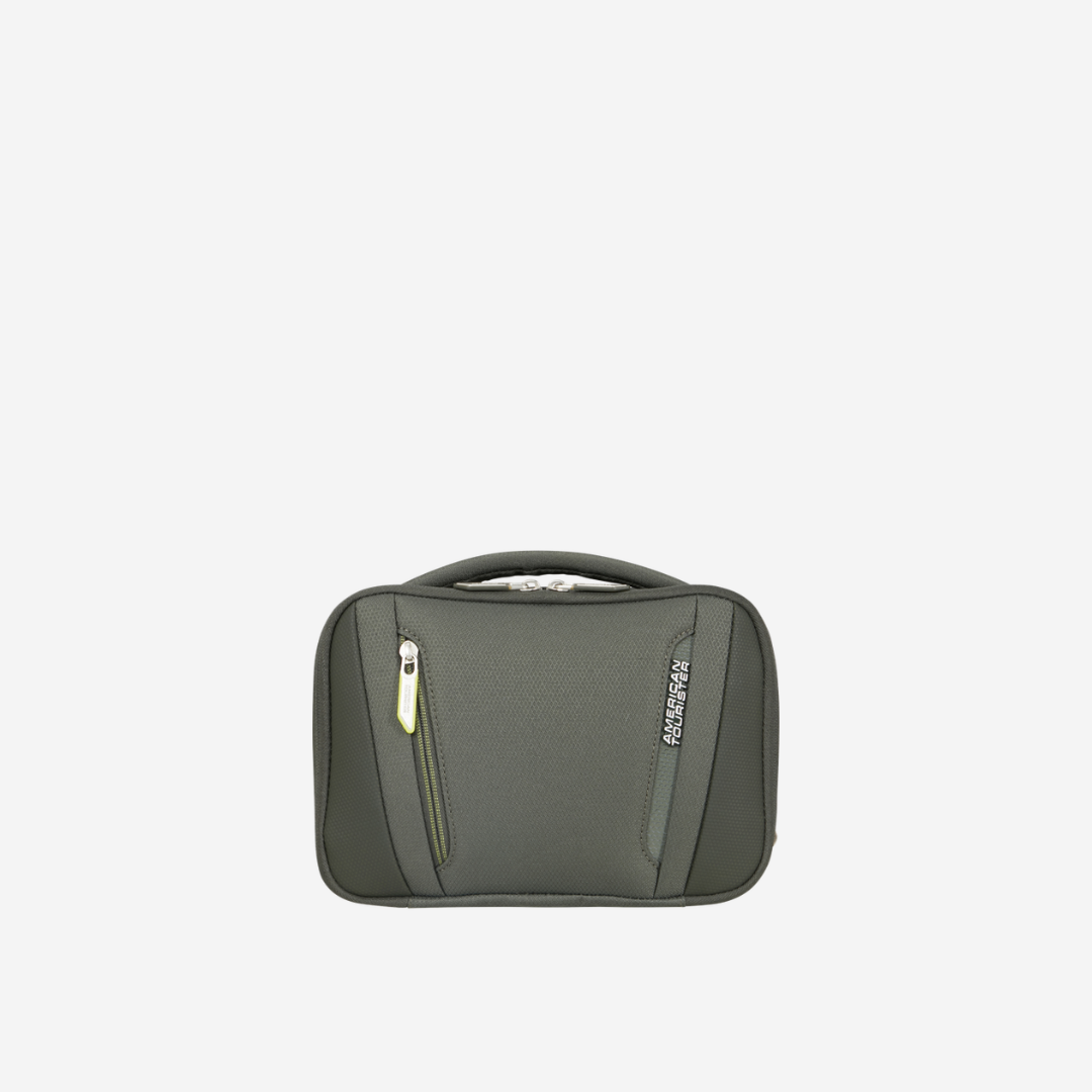 American Tourister - Wanderlite - Beauty Morbido