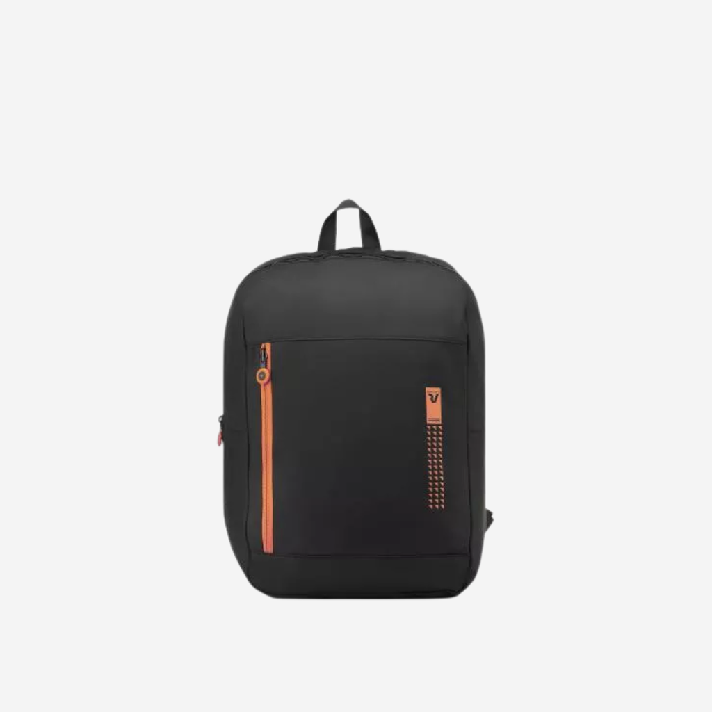 Roncato - Compact - Zaino da Viaggio Easyjet
