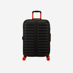 American Tourister - Neovibe - Valigia Media Rigida