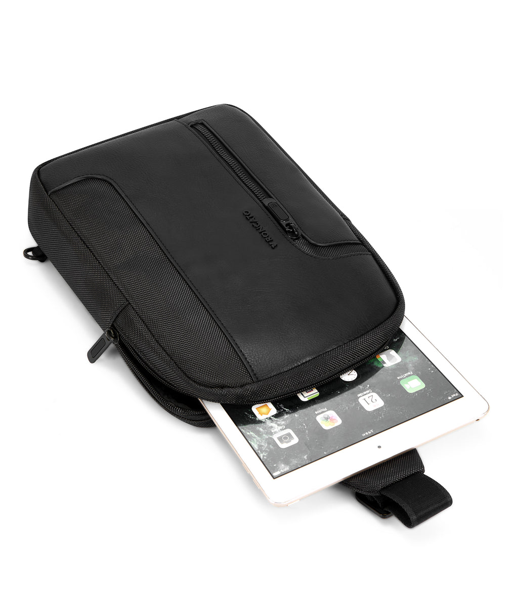 Roncato - Panama 4.0 - Monospalla