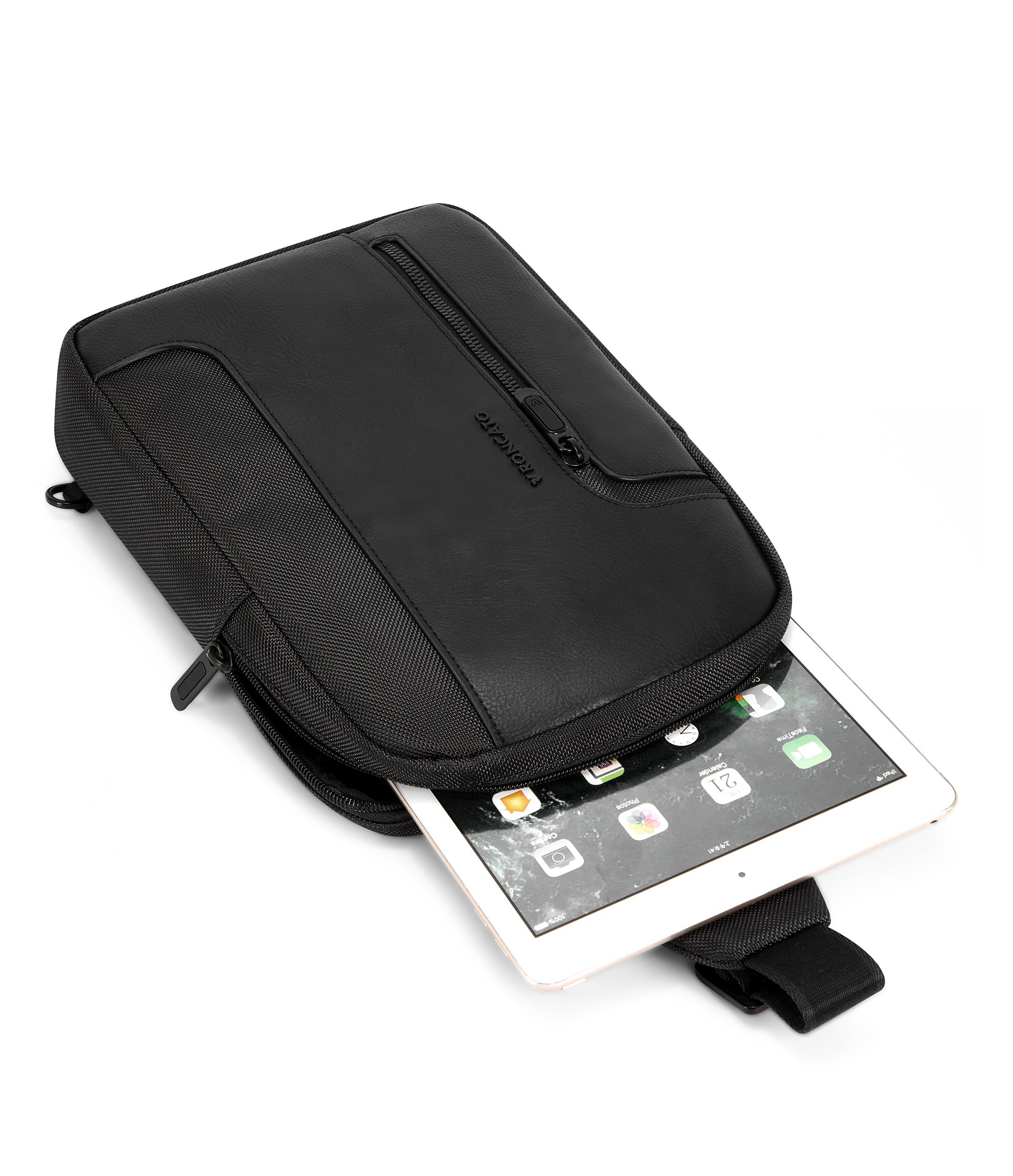 Roncato - Panama 4.0 - Monospalla