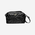 Roncato - Foldable - Borsa Piccola Pieghevole