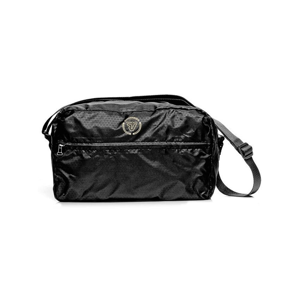 Roncato - Foldable - Borsa Piccola Pieghevole