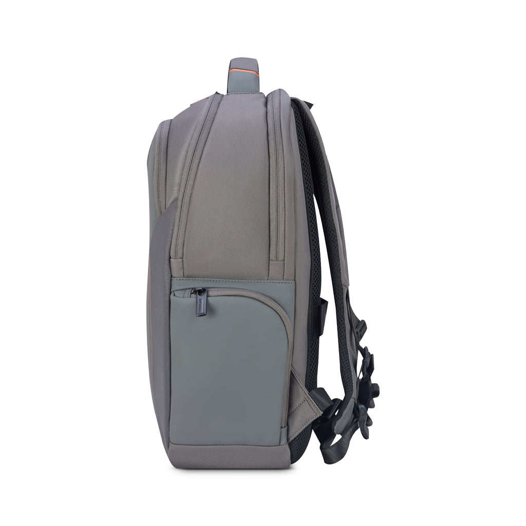 Roncato - Interface - Zaino da Lavoro per Pc 15.6"