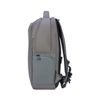 Roncato - Interface - Zaino da Lavoro per Pc 15.6"